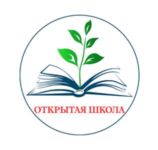 Анкета для опроса получателей услуг о качестве условий оказания услуг
